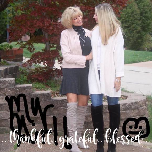 Meet your Posher, Cindy - Picture 1 of 1